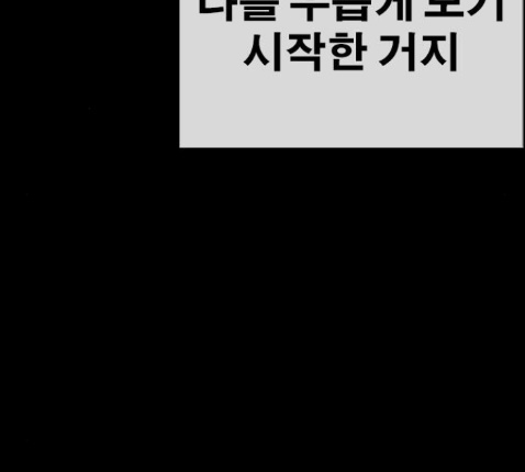 Life Completely Ruined Ch.36 p107