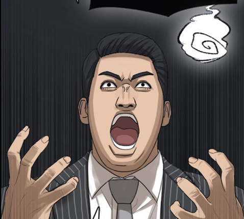 Life Completely Ruined Ch.36 p165