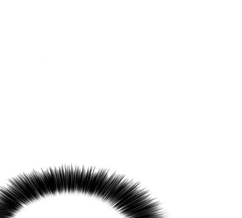 Life Completely Ruined Ch.36 p175