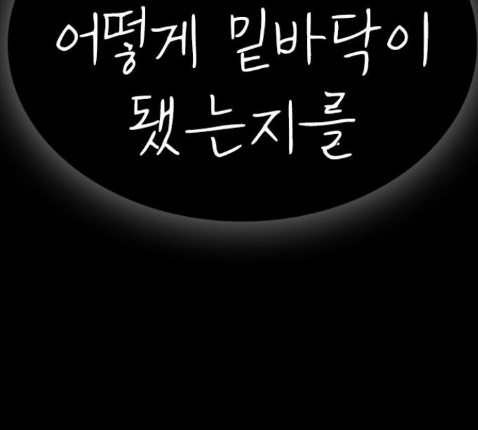 Life Completely Ruined Ch.36 p20