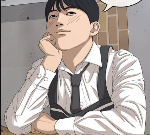 Life Completely Ruined Ch.36 p243