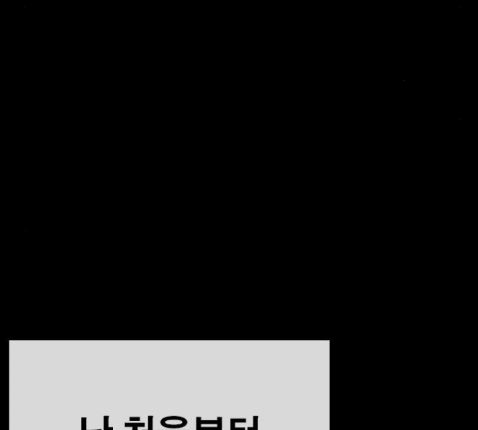 Life Completely Ruined Ch.36 p26