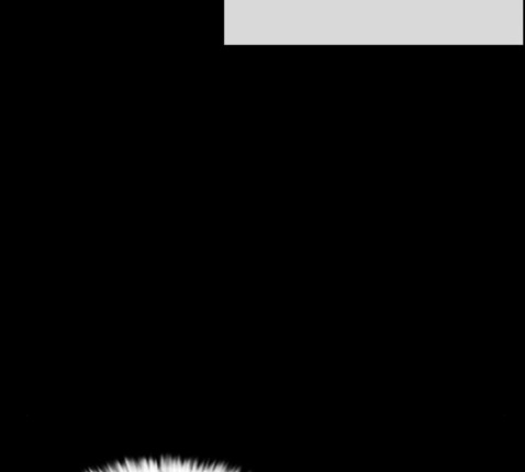 Life Completely Ruined Ch.36 p56