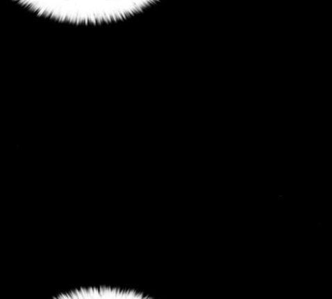 Life Completely Ruined Ch.36 p59