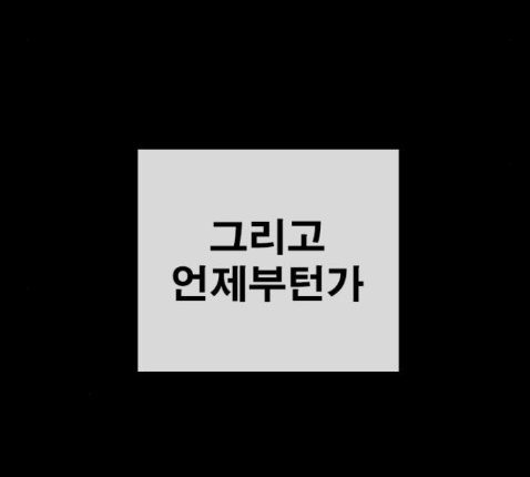 Life Completely Ruined Ch.36 p87