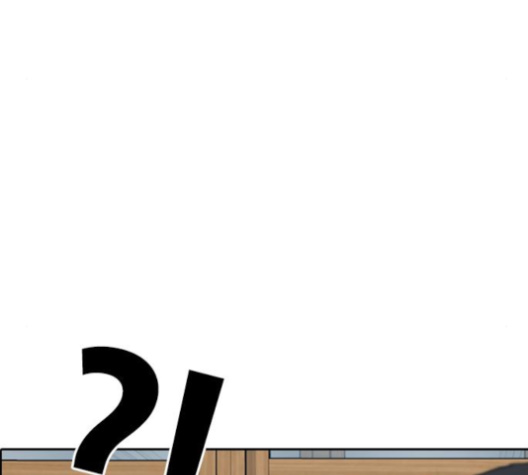 Life Completely Ruined Ch.46 p11