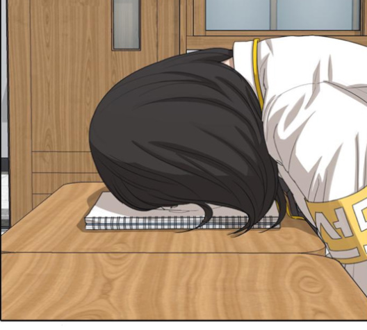 Life Completely Ruined Ch.46 p121