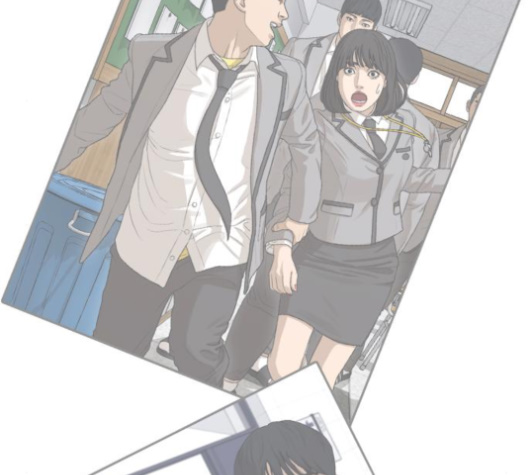 Life Completely Ruined Ch.46 p124