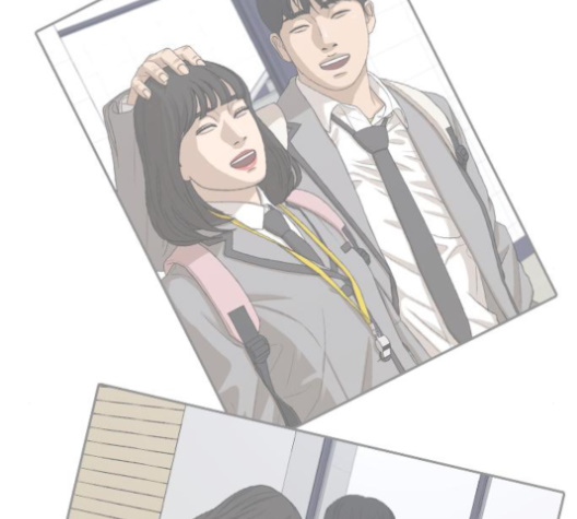 Life Completely Ruined Ch.46 p125