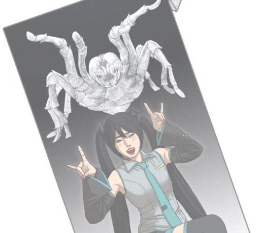 Life Completely Ruined Ch.46 p177