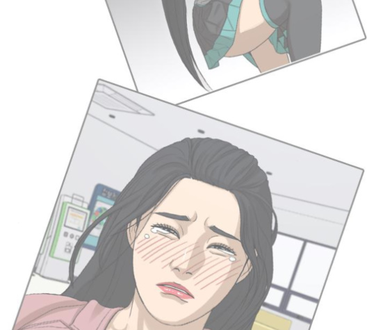 Life Completely Ruined Ch.46 p178