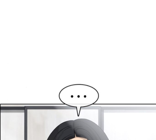 Life Completely Ruined Ch.46 p205