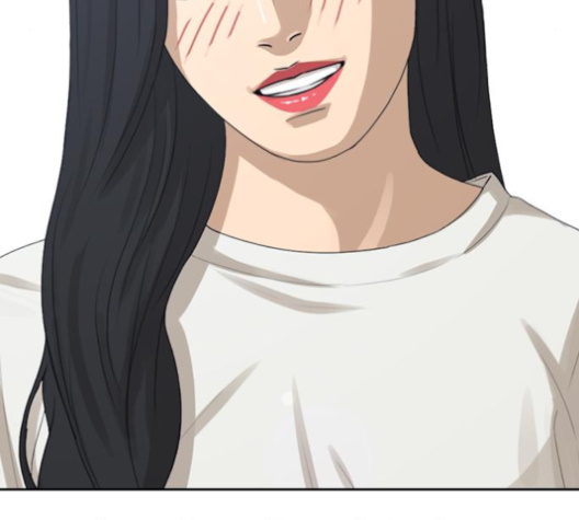 Life Completely Ruined Ch.46 p244