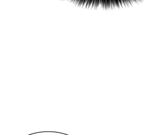 Life Completely Ruined Ch.46 p58