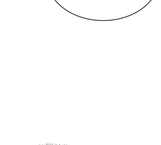 Life Completely Ruined Ch.46 p61
