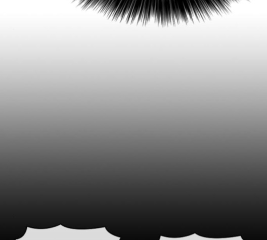 Life Completely Ruined Ch.46 p63