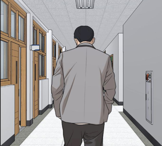 Life Completely Ruined Ch.47 p103