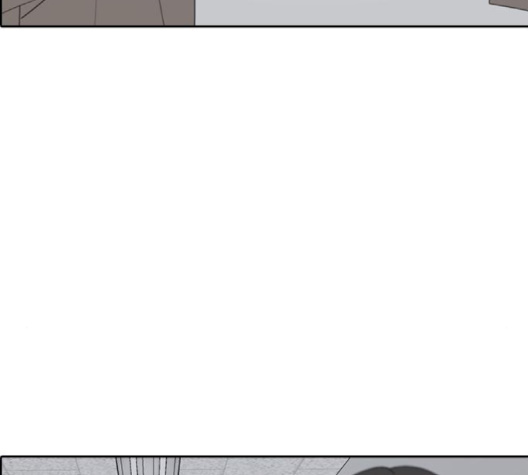 Life Completely Ruined Ch.47 p119
