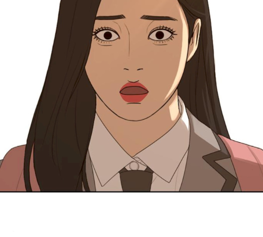 Life Completely Ruined Ch.47 p147