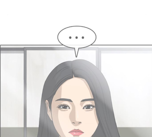Life Completely Ruined Ch.47 p151