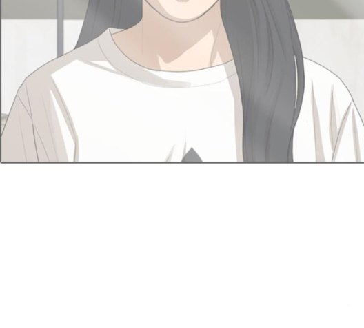 Life Completely Ruined Ch.47 p152