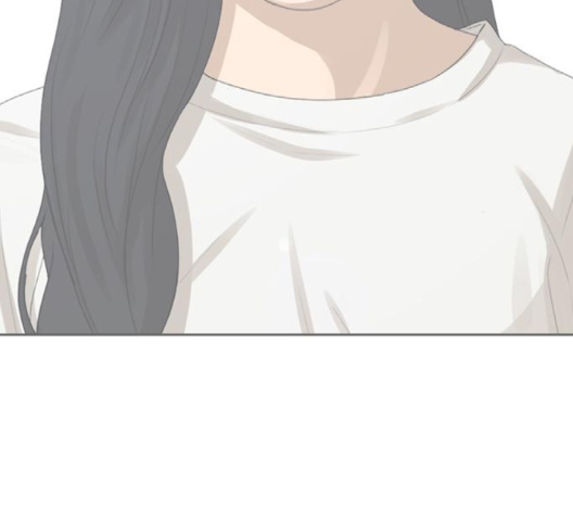 Life Completely Ruined Ch.47 p165