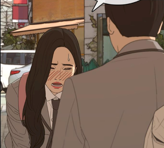 Life Completely Ruined Ch.47 p170
