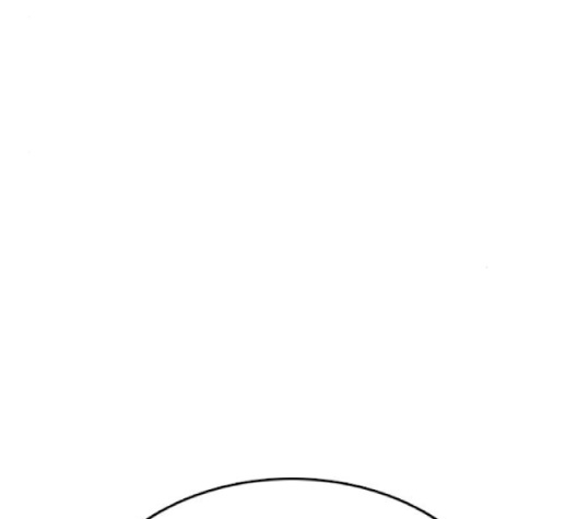 Life Completely Ruined Ch.47 p177