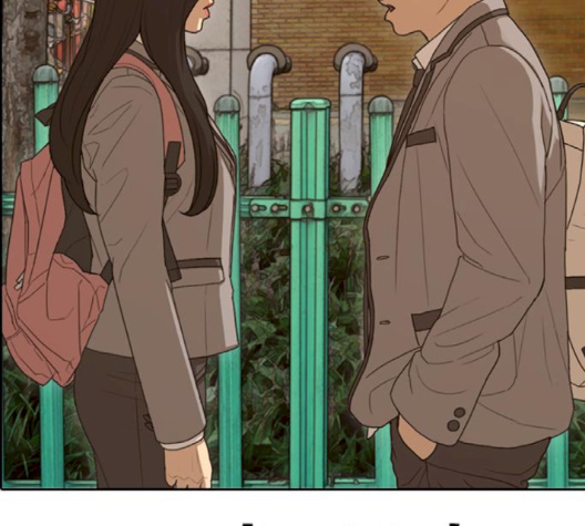 Life Completely Ruined Ch.47 p179