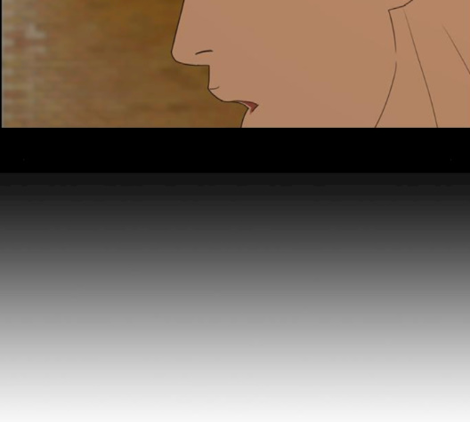 Life Completely Ruined Ch.47 p185