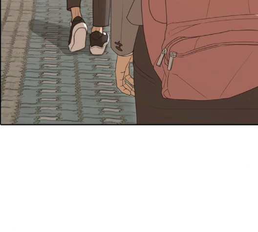 Life Completely Ruined Ch.47 p193