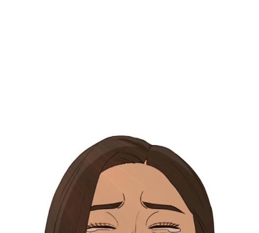 Life Completely Ruined Ch.47 p194