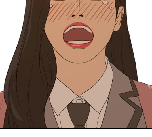 Life Completely Ruined Ch.47 p195