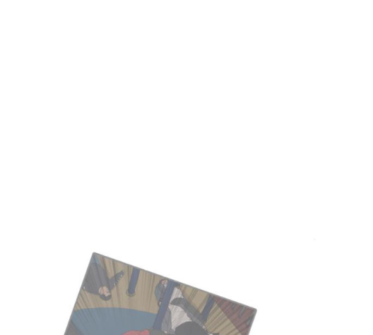 Life Completely Ruined Ch.47 p22