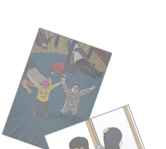 Life Completely Ruined Ch.47 p226