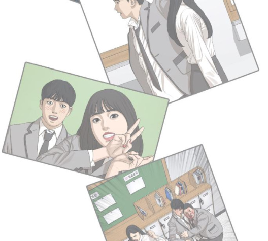 Life Completely Ruined Ch.47 p227