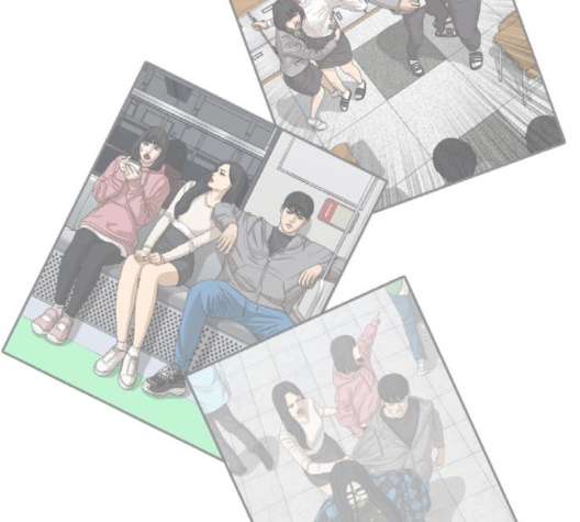 Life Completely Ruined Ch.47 p228