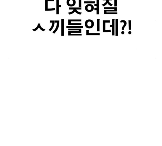Life Completely Ruined Ch.47 p251