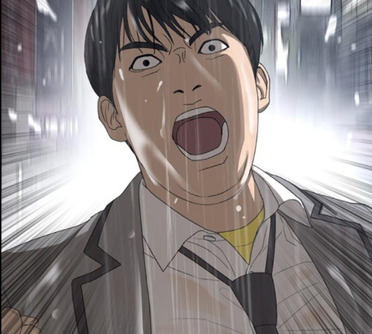 Life Completely Ruined Ch.47 p260