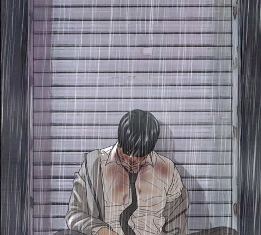 Life Completely Ruined Ch.47 p265