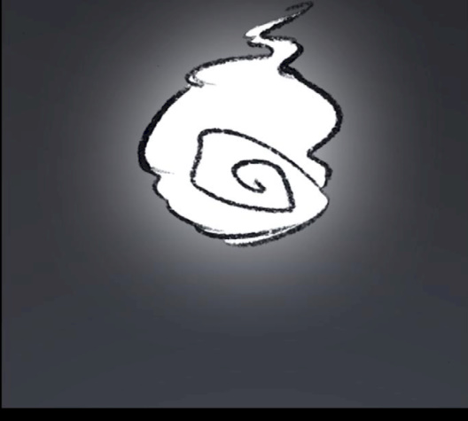 Life Completely Ruined Ch.47 p3