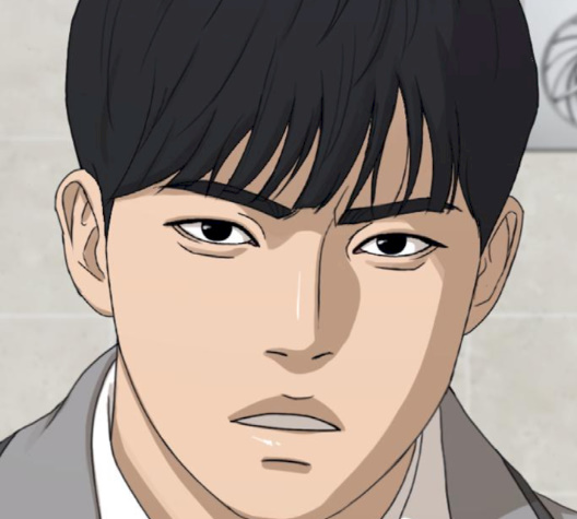 Life Completely Ruined Ch.47 p72
