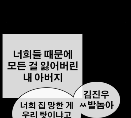 Life Completely Ruined Ch.48 p140