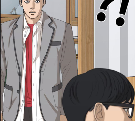 Life Completely Ruined Ch.48 p158