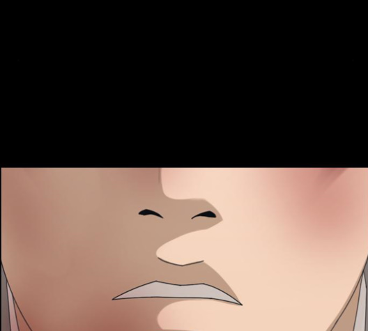 Life Completely Ruined Ch.48 p180