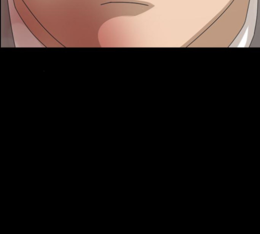 Life Completely Ruined Ch.48 p181