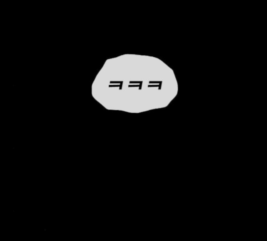 Life Completely Ruined Ch.48 p196