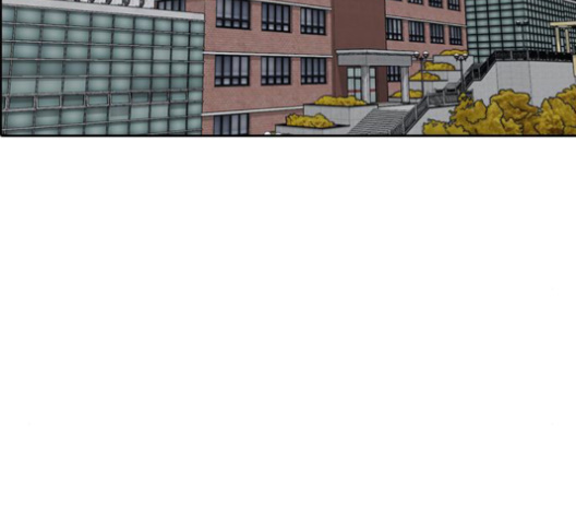Life Completely Ruined Ch.48 p2