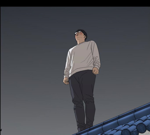 Life Completely Ruined Ch.48 p213