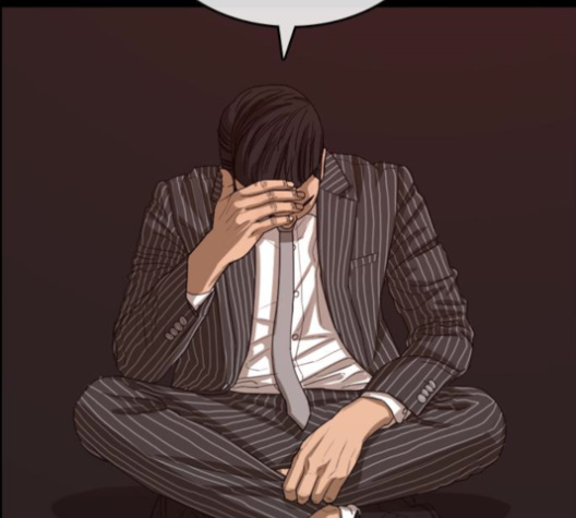 Life Completely Ruined Ch.48 p219
